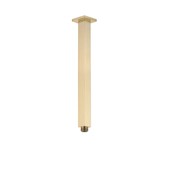 Cresta Ceiling Arm - 300/450mm - Image 11