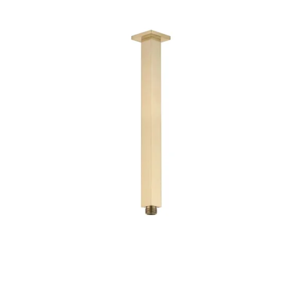 Cresta Ceiling Arm - 300/450mm - Image 6