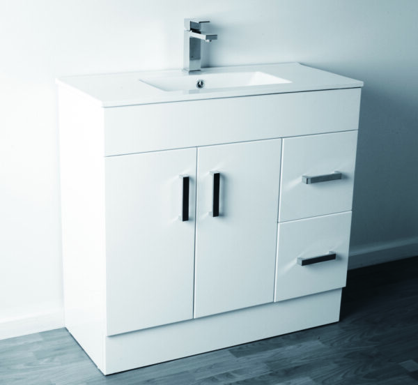 FINO Vanity