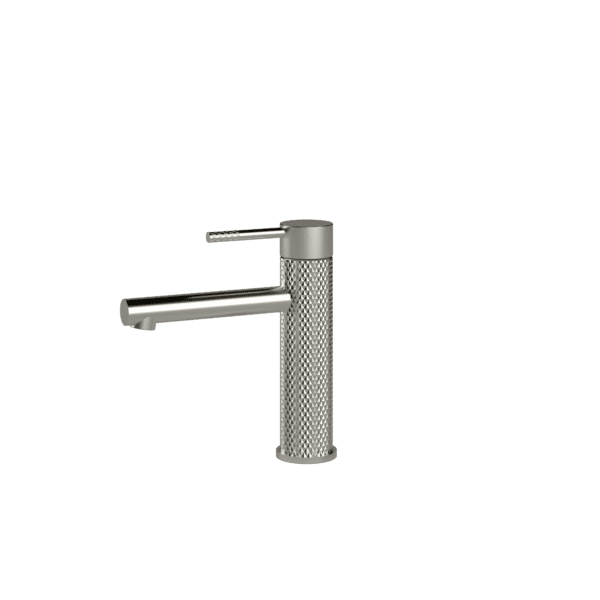 TIARA Basin Mixer - Image 2