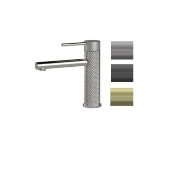 TIARA Basin Mixer