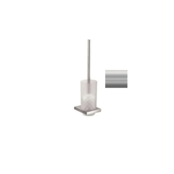 ACQUA Toilet Brush Holder