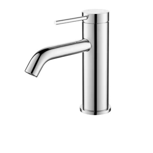 Mica Basin Mixer