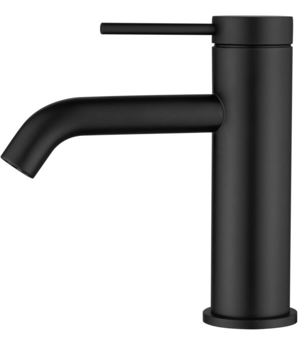 Mica Basin Mixer - Image 5