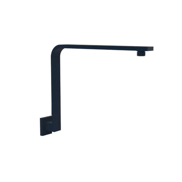 Deko Heavy Duty Gooseneck Shower Arm - Image 2