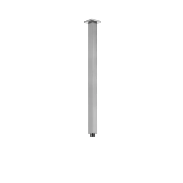 Cresta Ceiling Arm - 300/450mm - Image 9