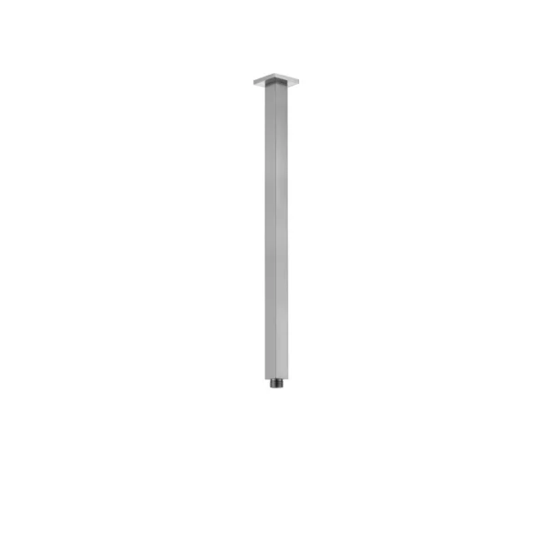 Cresta Ceiling Arm - 300/450mm - Image 4