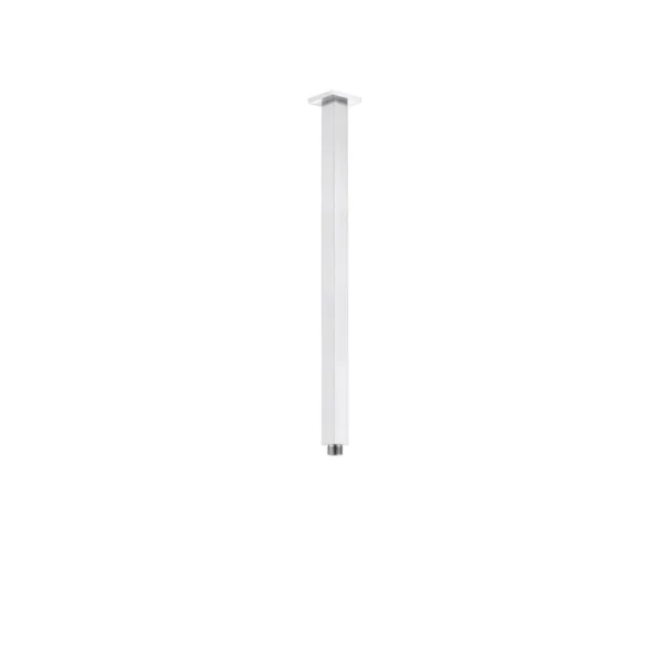 Cresta Ceiling Arm - 300/450mm