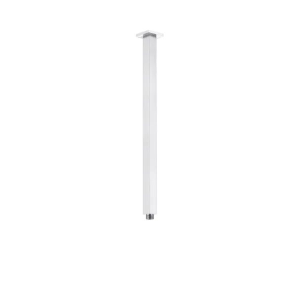 Cresta Ceiling Arm - 300/450mm - Image 7