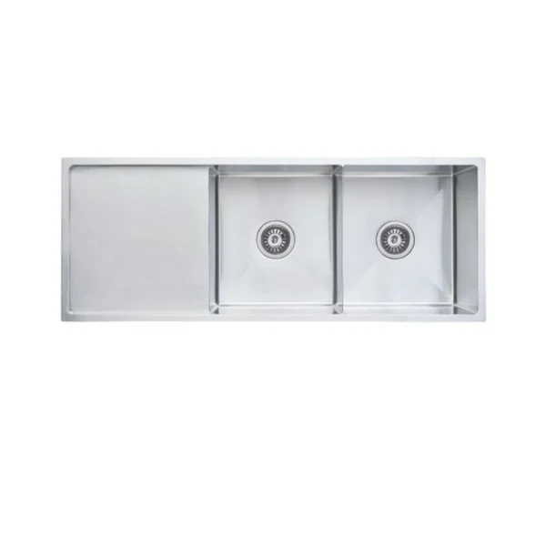 Luminare Sink 1150 x 440mm