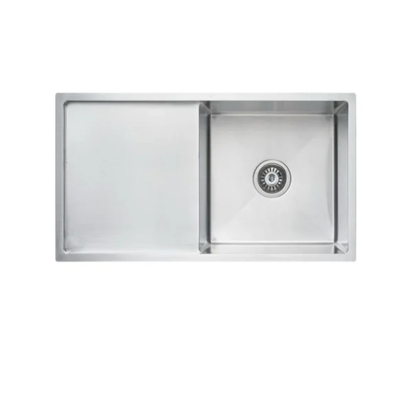 Luminare Sink 800 x 440mm