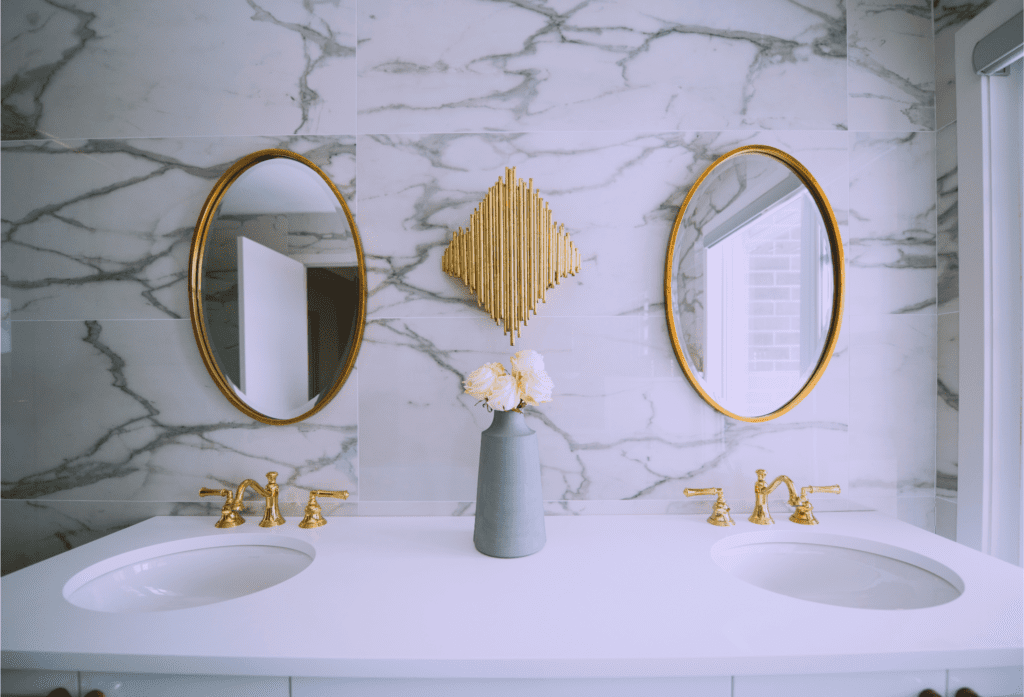 Shop Premium Bathroom & Kitchen Essentials in Melbourne | Enrich Home