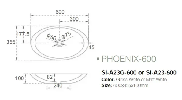 Phoenix - Image 3